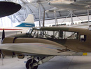 Imperial War Museum - Duxford